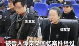 余姚富二代爆料案件最新,揭开豪门背后的惊人真相