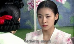 韩国黄真伊在线观看,穿越时空的美丽传奇，在线观看带你领略古典韵味