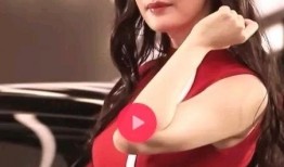 杨幂每日爆料最新,揭秘明星幕后生活点滴