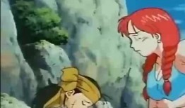 徐州寺庙爆料视频大全最新,最新爆料视频大全深度解析